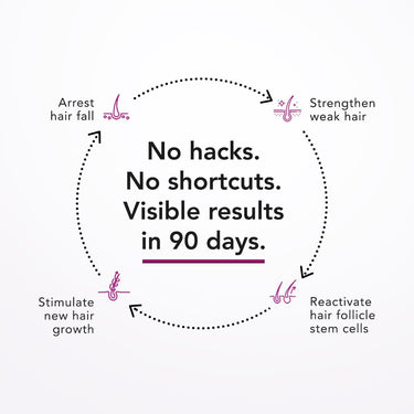https://cdn.shopify.com/s/files/1/1857/6931/files/5gFfHLPZ8V.jpg?v=1755083004